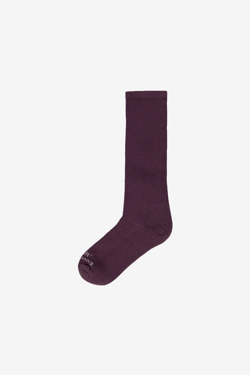 Squishy Socks