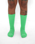 Squishy Socks