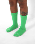 Squishy Socks