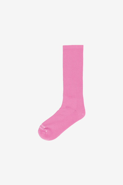 Squishy Socks