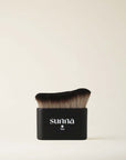 Sunless Tanner Contour Brush