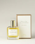 TX Lavender Eau de Parfum