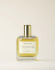 TX Lavender Eau de Parfum