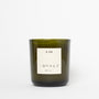 Inhale No.01 Candle