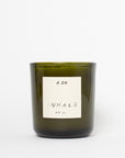 Inhale No.01 Candle