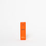 Manuka Honey Lip Balm