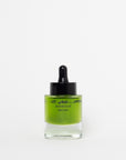 Green Botanical Serum