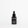 Manuka Immunity Elixir