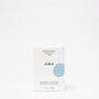 Manuka Honey Botanical Soap