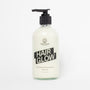 Hair Glow Cleansing Cream