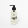 Moisture Lock Curl Smoothing Serum