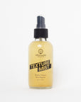 Texture Mist Volumizing Spray