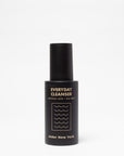 1% Glycolic Acid + Sea Kelp Cleanser