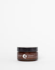 Vitamin C Regenerative Balm