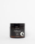 Hibiscus Exfoliating Mud