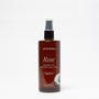 Rose Essential Hydration Mist
