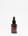 Sea Berry Balancing Facial Oil