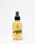 Texture Mist Volumizing Spray
