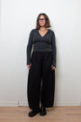Parachute Pants