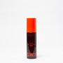The One Daily SPF 30