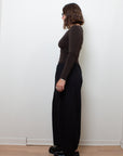 Recline Bateau Long Sleeve