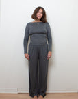 Recline Pant
