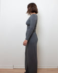 Recline Pant