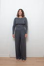 Recline Bateau Long Sleeve