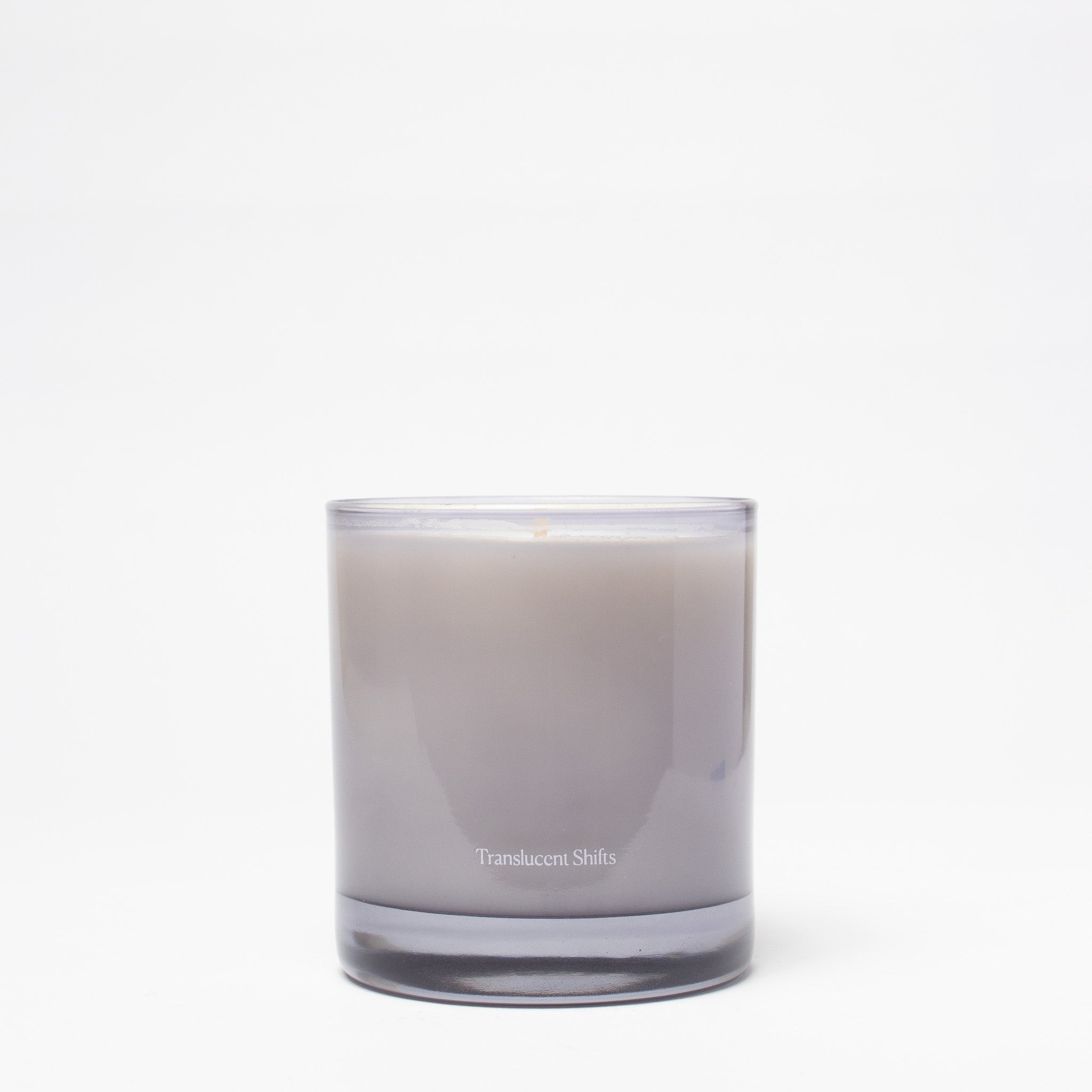 Translucent Shifts Candle - Thumbnail 3