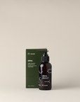 Shine Organic Lube