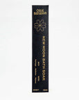 New Moon Bath Soak