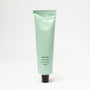 Amalgam 7 Hand Cream