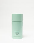 N° Green Stick Deodorant