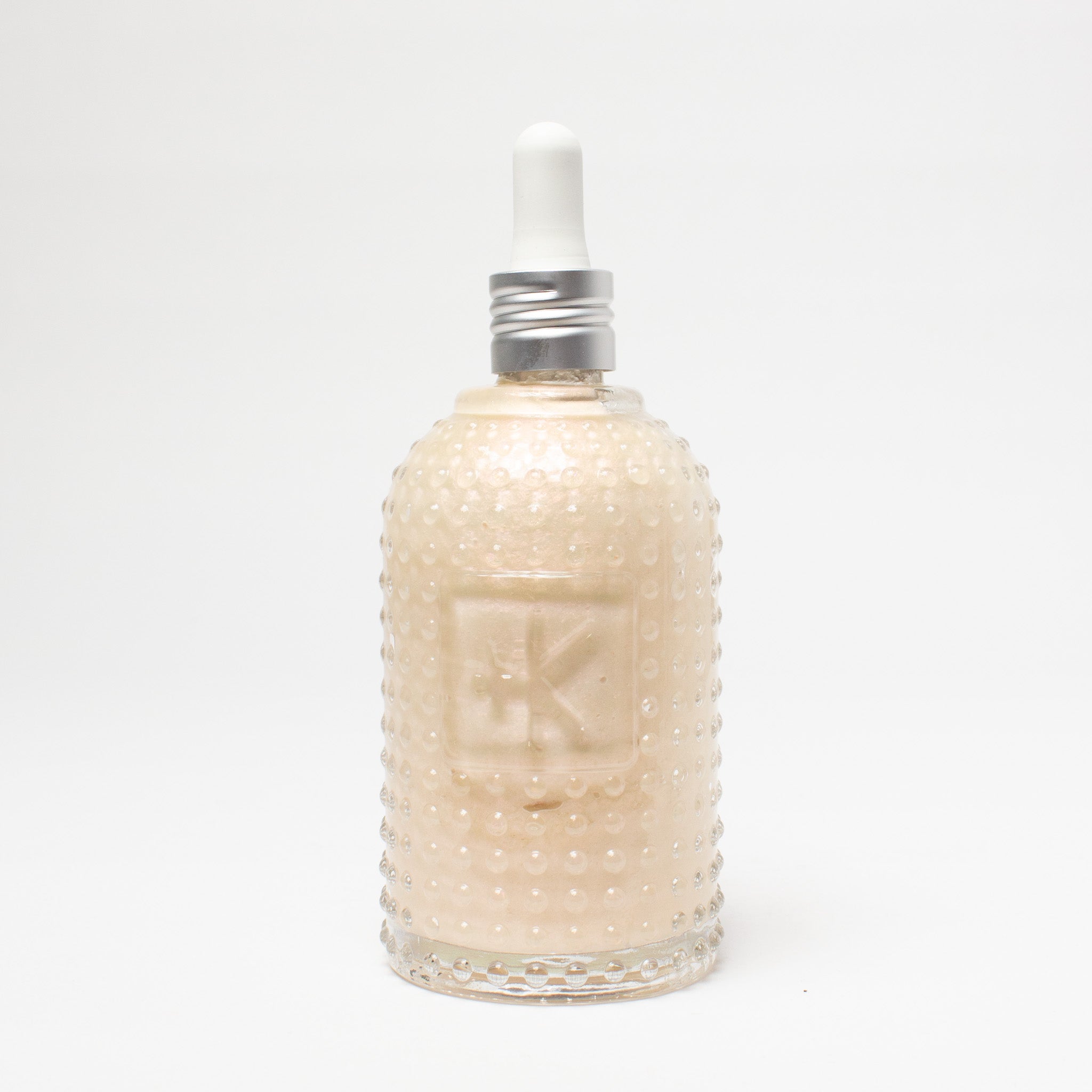 Setspray Botanical Hairspray by Cult + King | The Sunday Standard