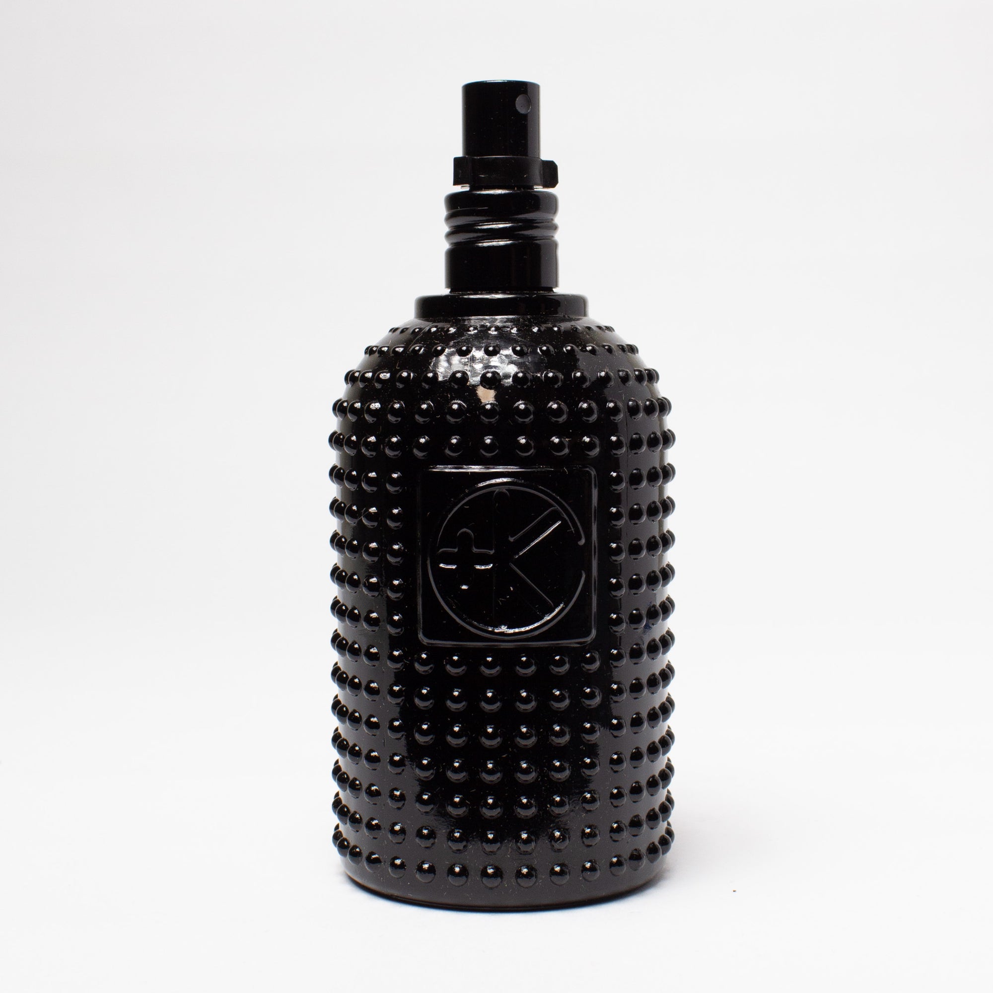 Tonik Conditioning Hair &amp; Scalp Spray