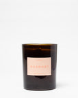 Marmont Candle