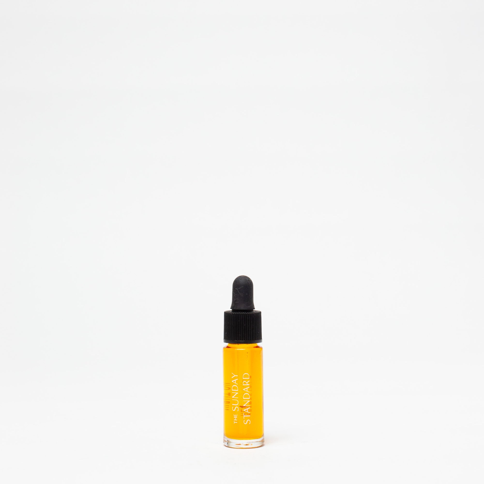 Rosehip &amp; Sea Buckthorn Restorative Night Oil
