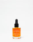 Rosehip & Sea Buckthorn Restorative Night Oil