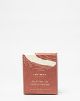 Aloe & Rose Clay Complexion Soap