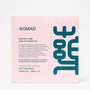 Instant Firm and Lift Sheet Masks