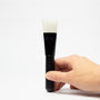 Face Mask Brush