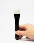 Face Mask Brush