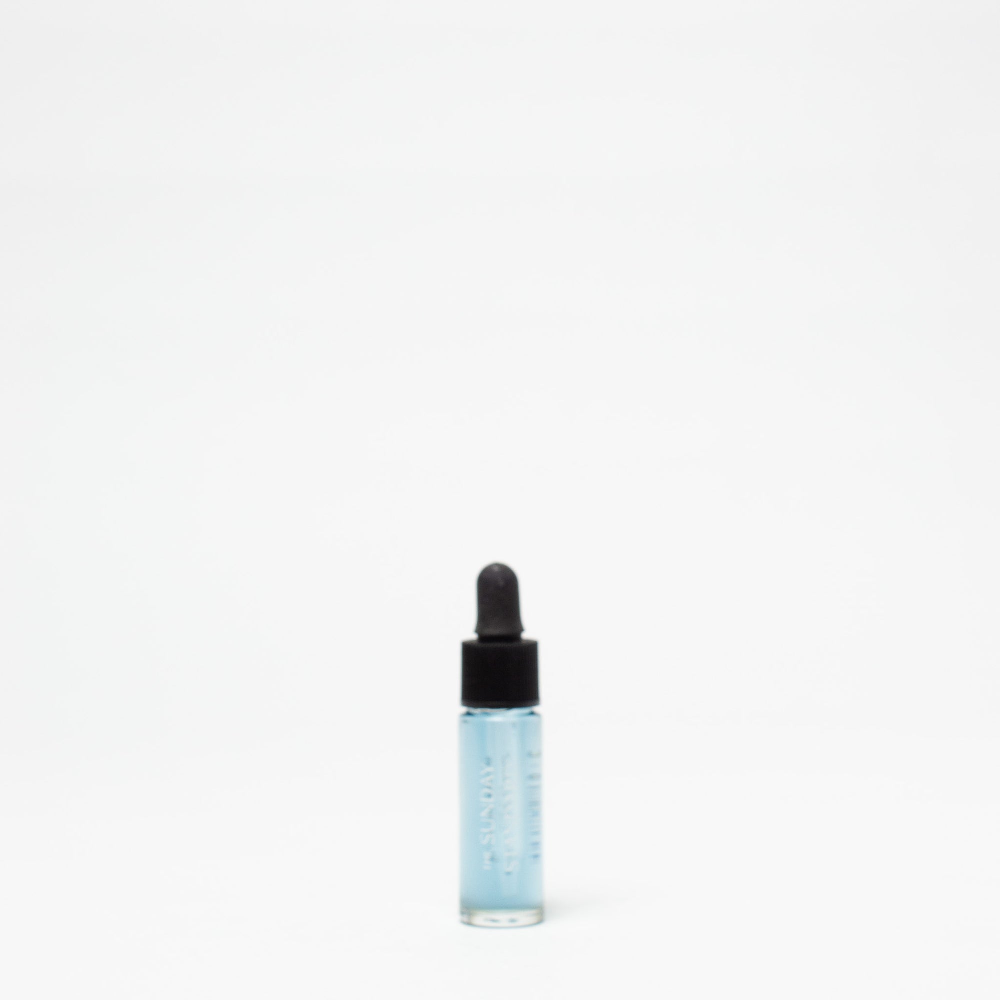 18% Vitamin C + E Booster Serum | Gentle, Effective Vitamin C for Acne The Sunday Standard 18% Vitamin C + E Booster Serum | Gentle, Effective Vitamin C for Acne The Sunday Standard