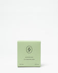 Superfood Cleansing Bar