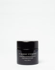 Superfood Powder-to-Mousse Purifying Clay Mask