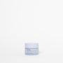 Forest Alchemy Eye Cream