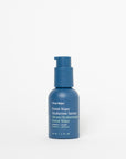 Forest Water Hyaluronic Serum