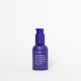 Lunar Bloom Retinal Serum