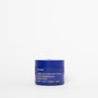 Golden Hour Recovery Cream