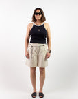 Lia Shorts